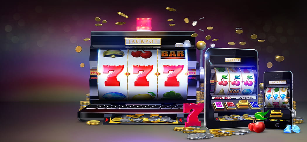 gambling Reviewed: What Can One Learn From Other's Mistakes