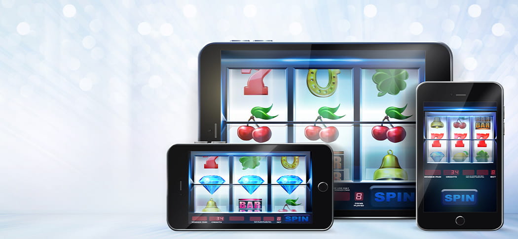gambling 15 Minutes A Day To Grow Your Business