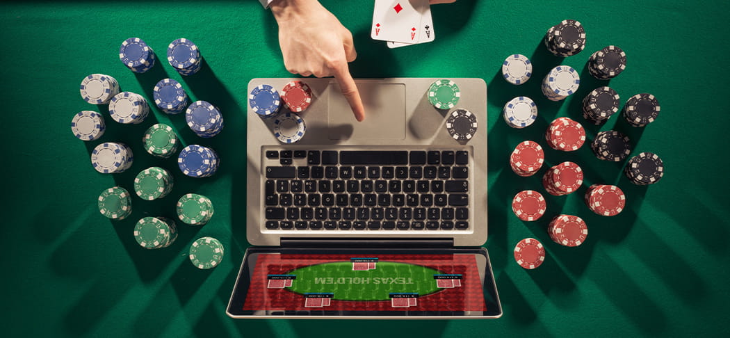 how to win on chumba casino: The Google Strategy